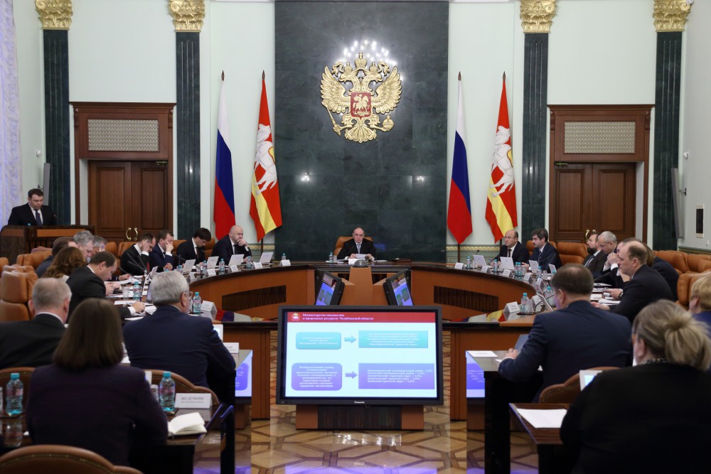 ����: cheltv.ru